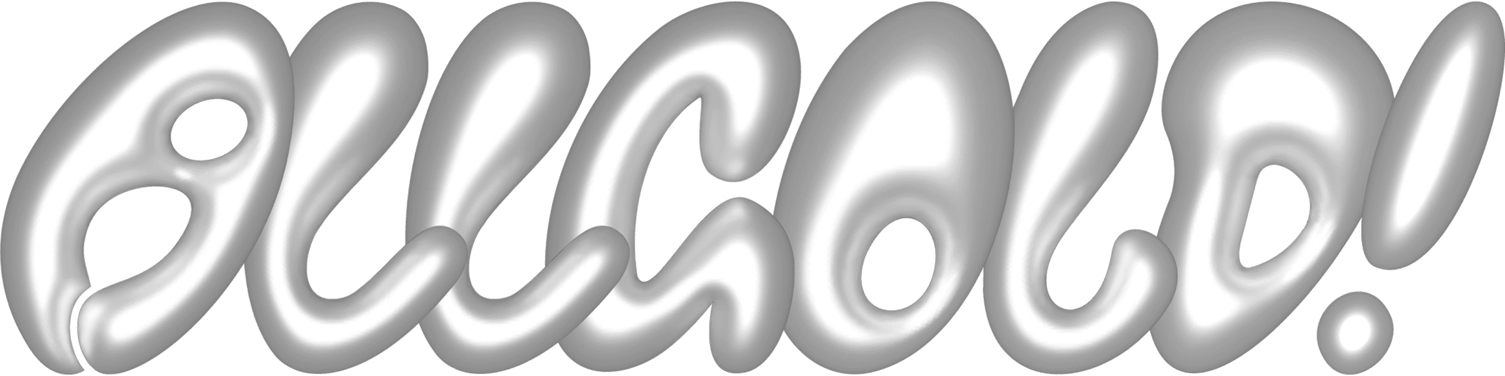 AGC
